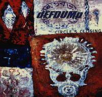 Defdump : Circle's Closing